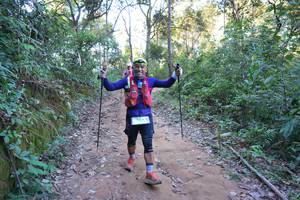 BIB: 
                            <button type="button" onclick="openModal(19342031)" class="btn btn-primary btn-sm float-right btn-popup" data-toggle="modal" data-target=".modal-high-quality">
                        <i class="fas fa-shopping-cart"></i> Add to Cart
                    </button>
                                            <button type="button" onclick="isThisMe(19342031, true)" class="btn btn-success btn-sm float-right btn-popup btn-isme hidden" data-toggle="tooltip" data-placement="bottom" title="นี่คือรูปของคุณใช่ไหม คลิกที่นี่เพื่อเอาเข้าอัลบั้ม">
                        <i class="fas fa-plus"></i> Add to album
                    </button>
                    <button type="button" onclick="isThisMe(19342031, false)" class="btn btn-warning btn-sm float-right btn-popup btn-isnotme hidden">
                        <i class="fas fa-ban"></i> Remove from album
                    </button>